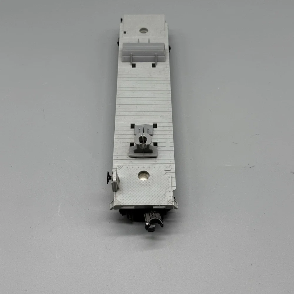 Lionel marked light pre